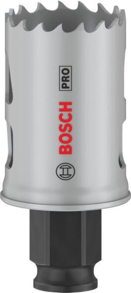 Pro Lochsäge PC HSS-BI Set 2608594480VE(24)