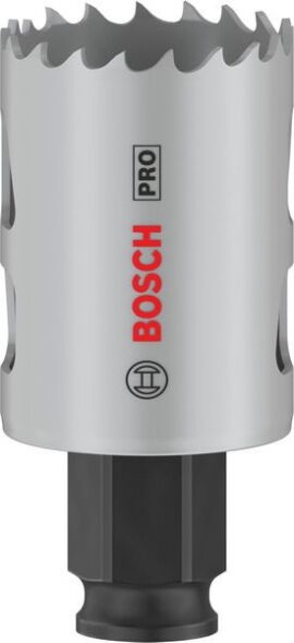 Pro Lochsäge PC HSS-BI Set 2608594481VE(24)
