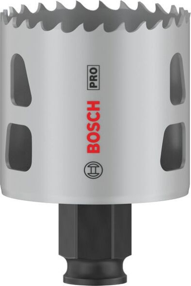Pro Lochsäge PC HSS-BI Set 2608594483VE(24)
