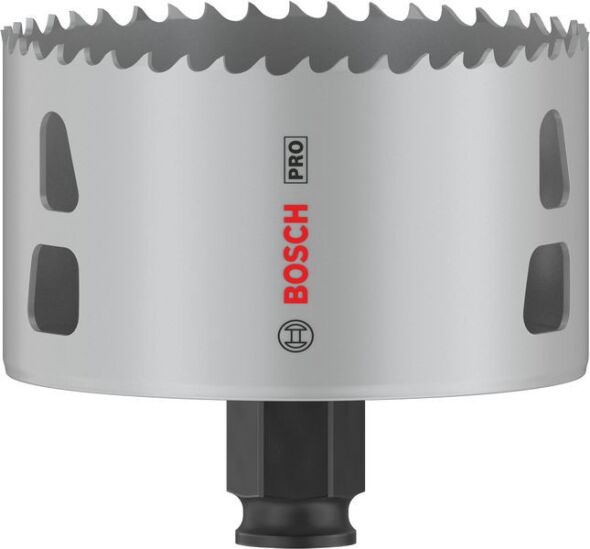 Pro Lochsäge PC HSS-BI Set 2608594486VE(8)