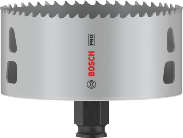 Pro Lochsäge PC HSS-BI Set 2608594487VE(8)