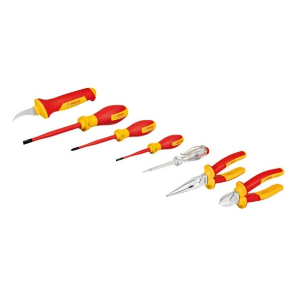 VDE-Set 1600A02NG3