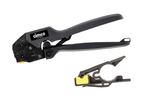 Solar-Set 106938