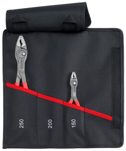 Rolltasche TwinGrip 00 19 61 V02 SB
