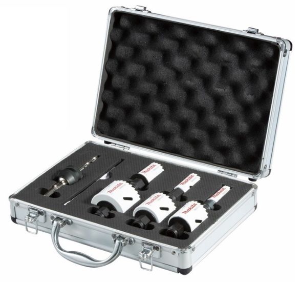 EZYCHANGE-BIM-Set E-12326