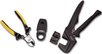 Werkzeugset Tool Data Set