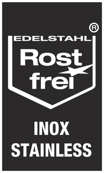 Bicycle Set 3 A 05004183001