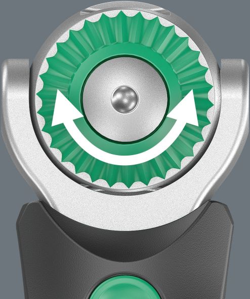 Zyklop Pocket Set 4 05004285001