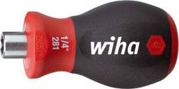 Bithalter 281-01 SF 1/4