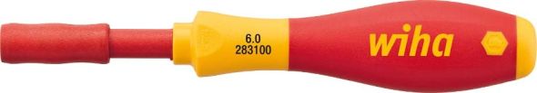Bithalter 2831-00 SF
