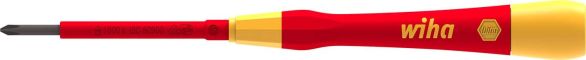 Feinschraubendreher 2271P101