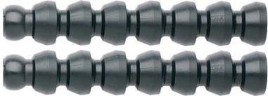 Gelenkstück-Pack 4122060