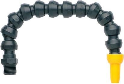 maxiflex-Set 4124010