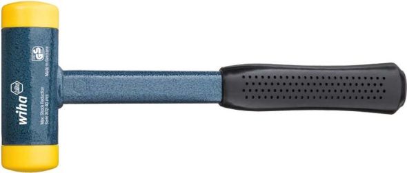 Schonhammer 802 50