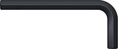 Sechskant-Stiftschlüssel 350 SW 3,0