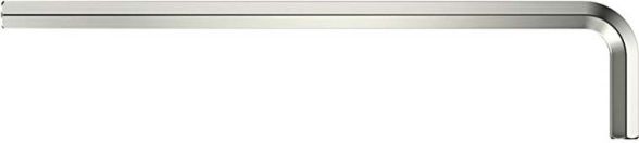 Sechskant-Stiftschlüssel 352 SW 7,0