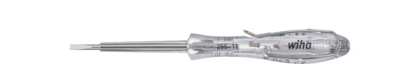 Spannungsprüfer SoftFinish 25511L