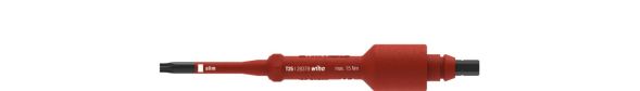 Wechselklinge electric 283795025