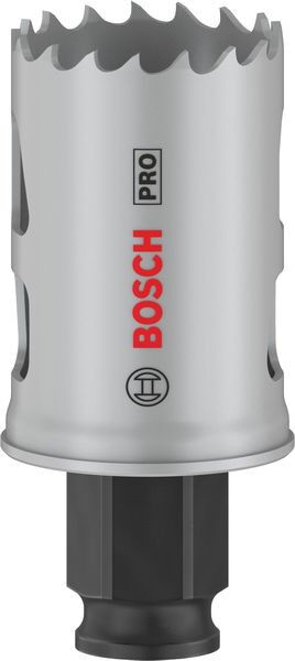 Pro Lochsäge PC HSS-BI Set 2608594480VE(24)