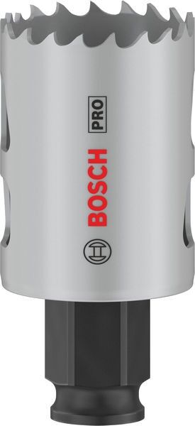Pro Lochsäge PC HSS-BI Set 2608594481VE(24)