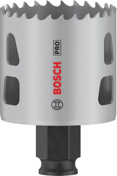 Pro Lochsäge PC HSS-BI Set 2608594483VE(24)