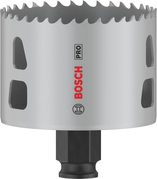 Pro Lochsäge PC HSS-BI Set 2608594485VE(16)