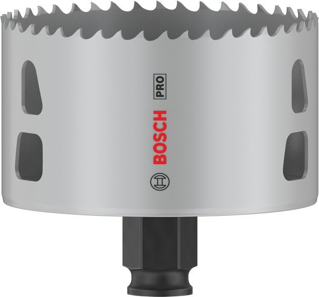 Pro Lochsäge PC HSS-BI Set 2608594486VE(8)