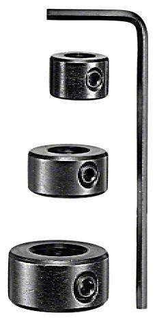 Tiefenanschlag-Set 2607000548