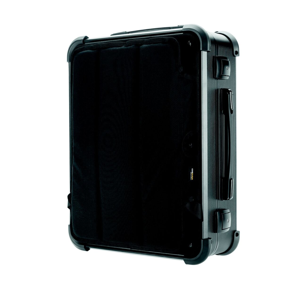 Hybrid Koffer/Rucksack 173020