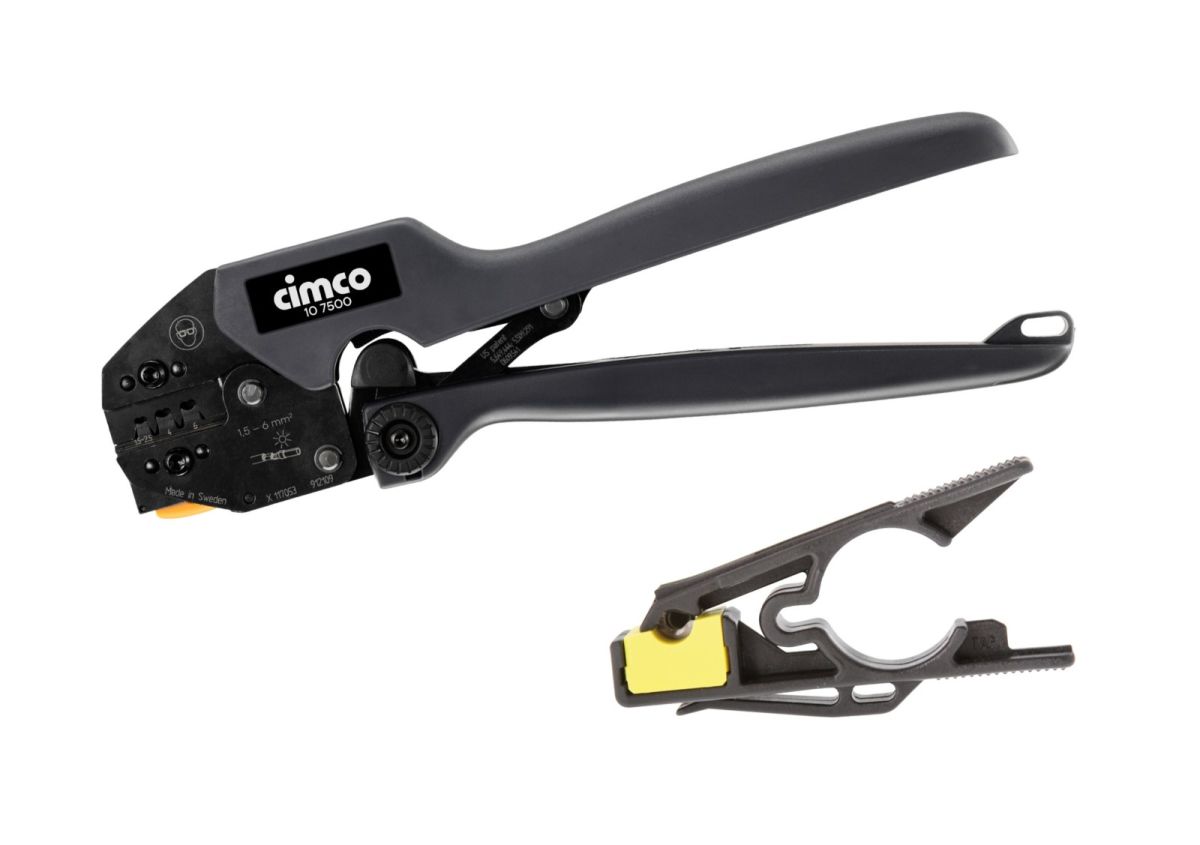 Solar-Set 106938