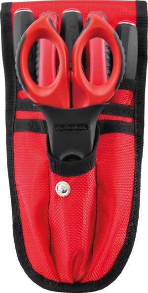 Gürtelbeutel EuroMario 19123