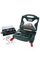 Aktions-Set X-Line 2607017523