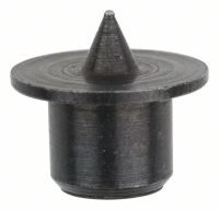 Dübelzentrierstift 2607000544