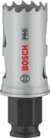 Pro Lochsäge PC HSS-BI Set 2608594479VE(24)