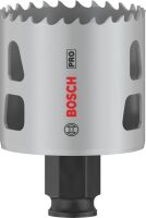 Pro Lochsäge PC HSS-BI Set 2608594483VE(24)
