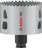 Pro Lochsäge PC HSS-BI Set 2608594485VE(16)