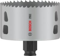 Pro Lochsäge PC HSS-BI Set 2608594486VE(8)