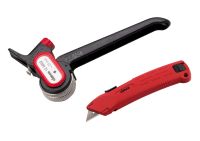 Abisolier-Set für grössere 126868