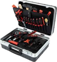 Azubi - Koffer Set L 172023