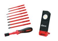Drehmoment-Set 116900