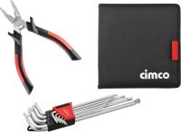 Problemlöser-Set 116898