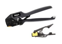 Solar-Set 106938