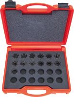 Presseinsatzset MKDSET-CK