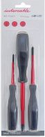 Schraubendreher-Set VDE 1399003