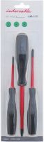 Schraubendreher-Set VDE 1399004