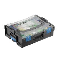 Zubehörbox bestückt 4261011