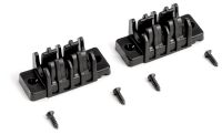Ersatz-Kofferclip 00 21 99 V39