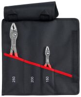 Rolltasche TwinGrip 00 19 61 V02 SB
