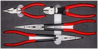 V16 Zangen-Set 00 20 01 V16