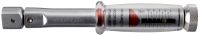 SKINMATIC DMG 2-10Nm 61610012